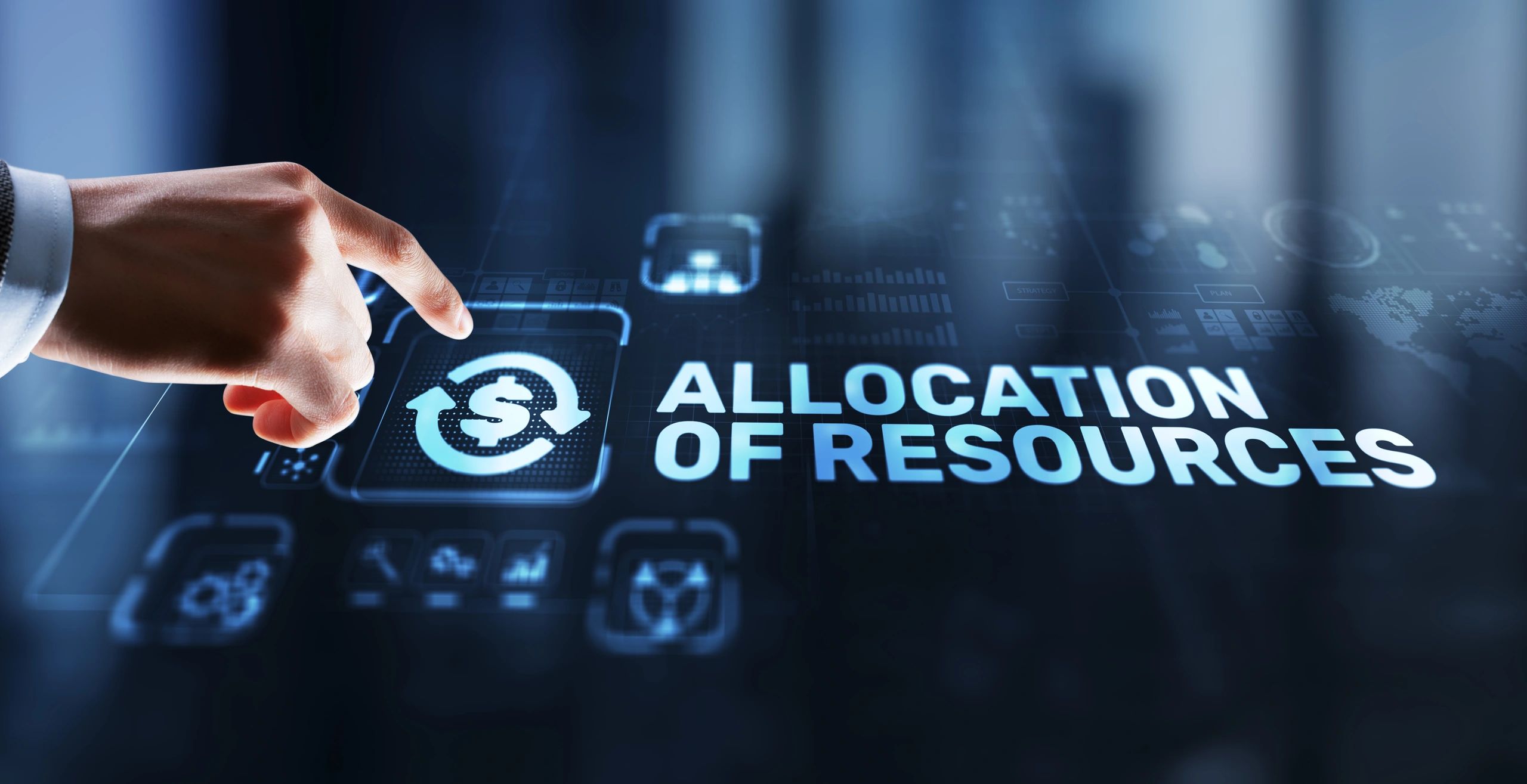 Payroll tax savings snapshot