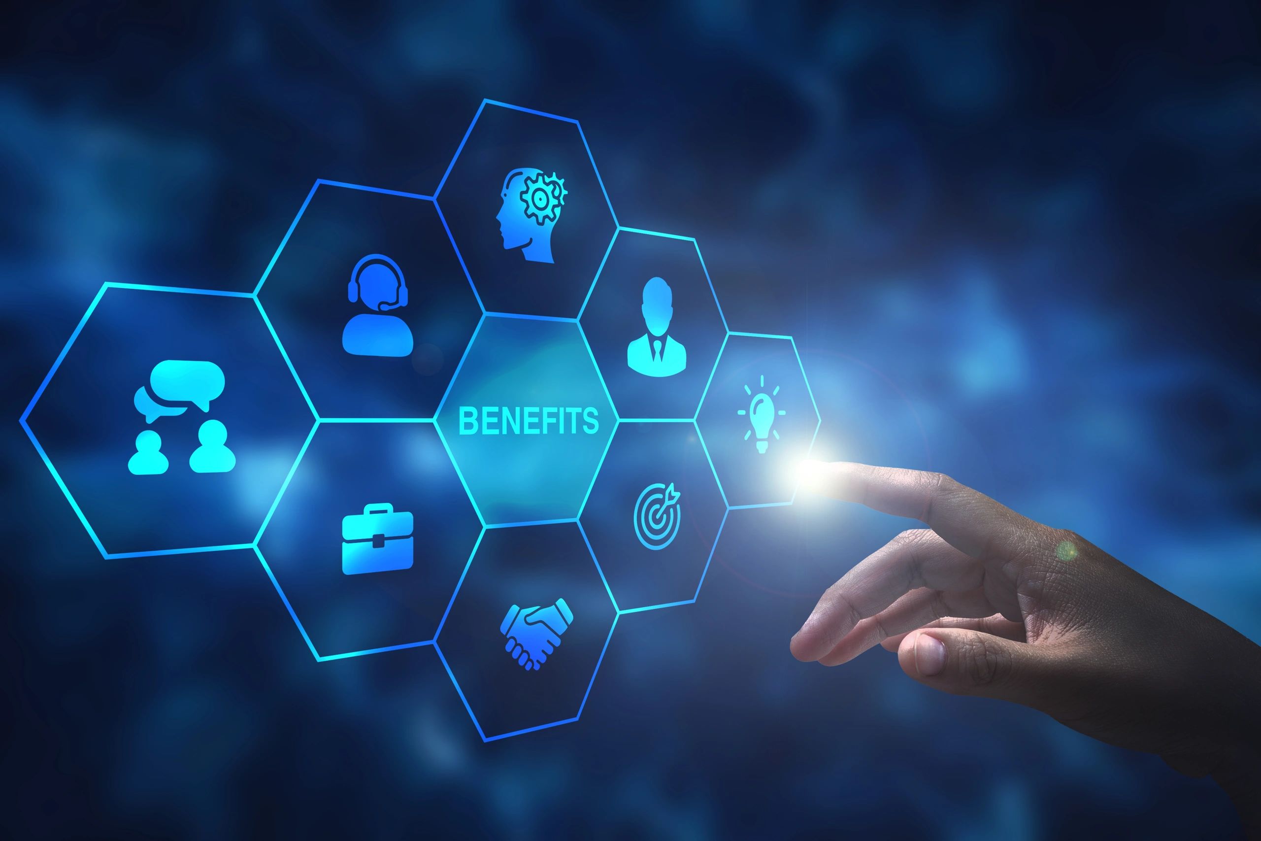 Compliance assurance documentation